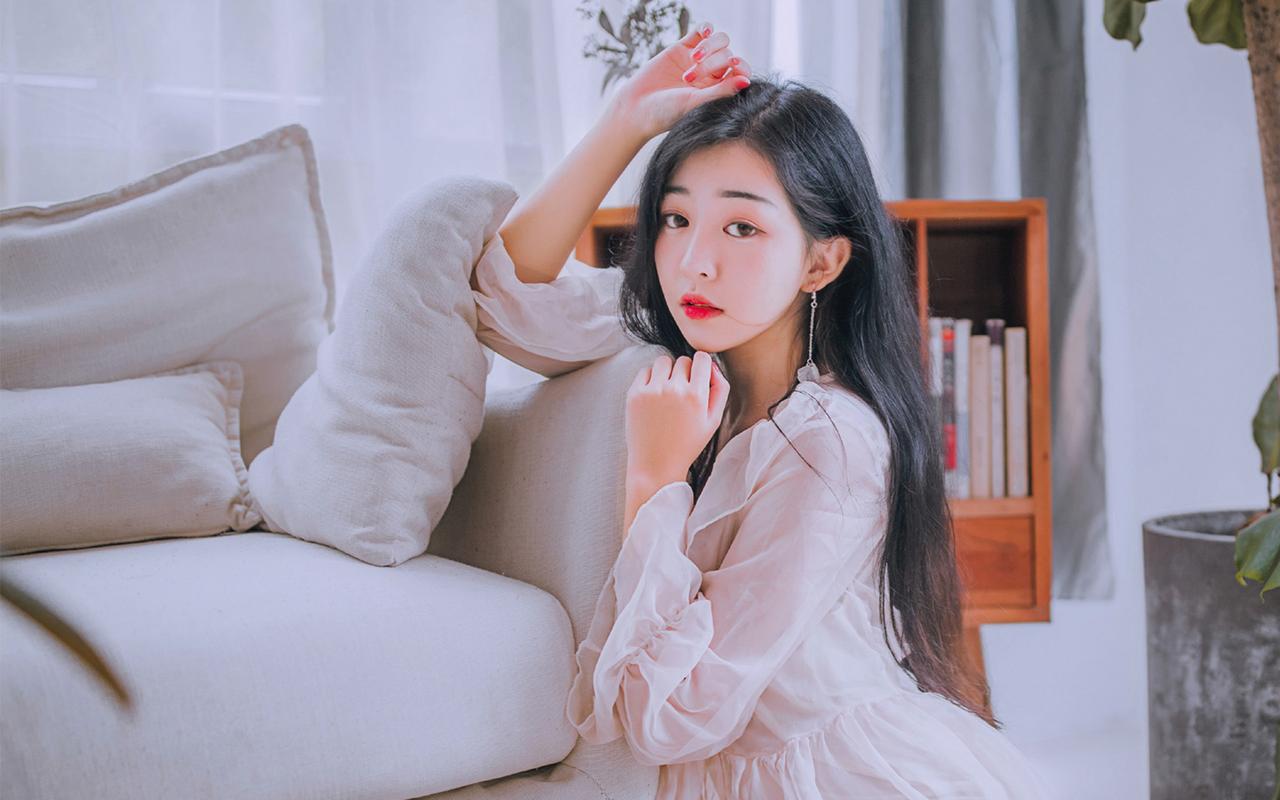 遇见非遗丨桑木琴音飞出南疆小村